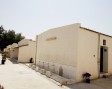 54 Rooms Labor Accommodation In Al Sajaa For Rent